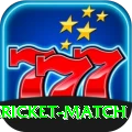 all cricket match Apps (Tools & Injectors) Deluxe v2.0.3