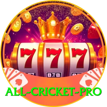 all cricket Earn Royal v2.1.6 - 2