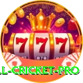 all cricket Earn Royal v2.1.6
