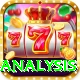 all ten wickets analysis Pro v2.1.3