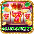 allslots777 Master Pro vv4.7.8