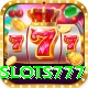allslots777 Master Pro vv4.7.8