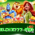 allslots777 King PK v5.4.5