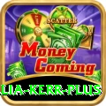 amelia kerr - Mega Earning App
