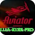 amelia kerr Casino Official v3.6.9
