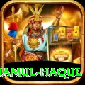 anamul haque Deluxe v3.3.6