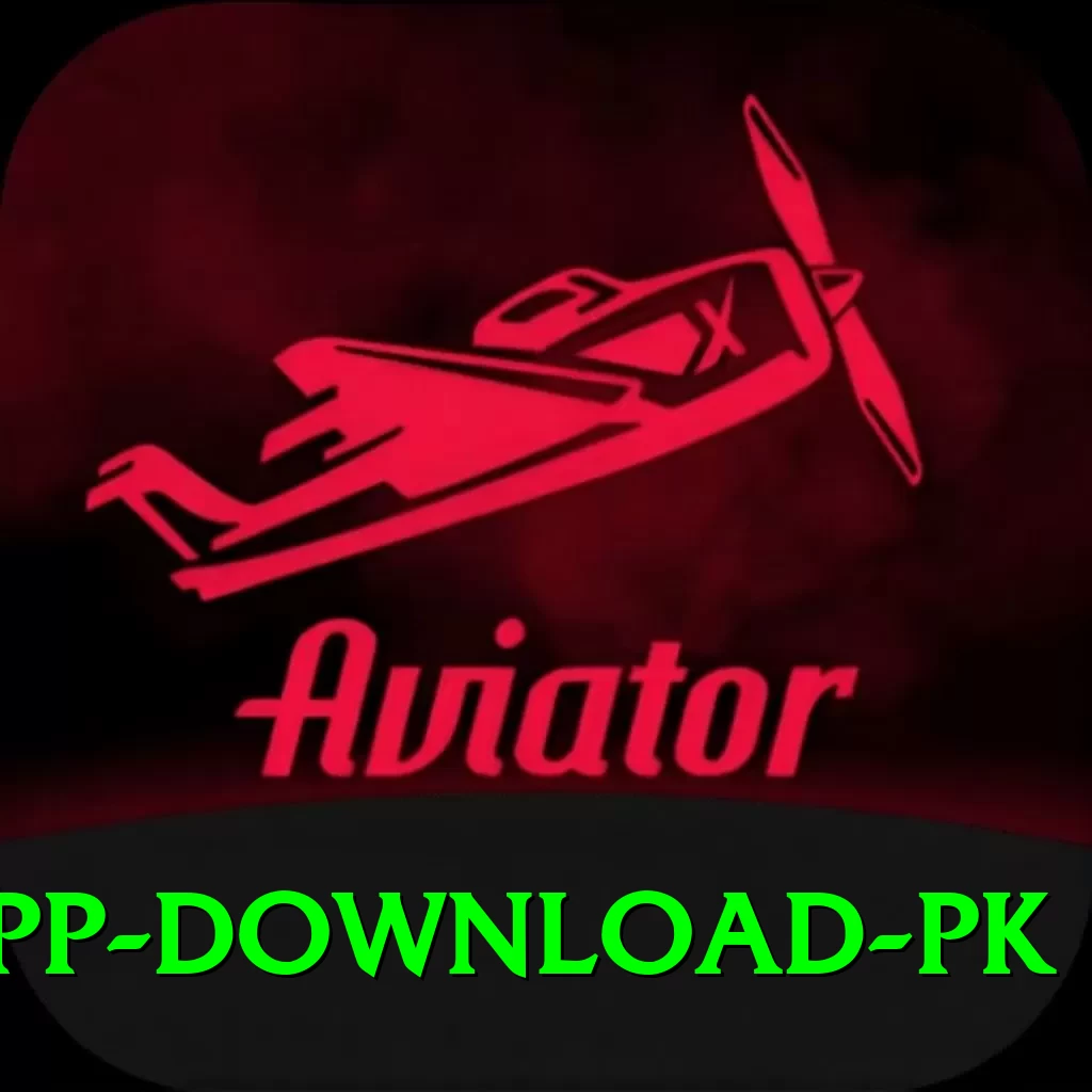 andarr bahar app download pk VIP v4.4.6 - 2