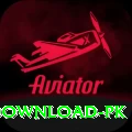 andarr bahar app download pk VIP v4.4.6