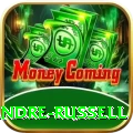 andre russell Gold Pro v2.7.2