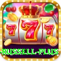 andre russell - Casino Turbo