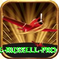 andre russell - Live Prime
