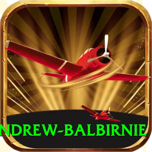 andrew balbirnie Elite Pro v4.7.0 - 2