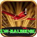 andrew balbirnie Elite Pro v4.7.0