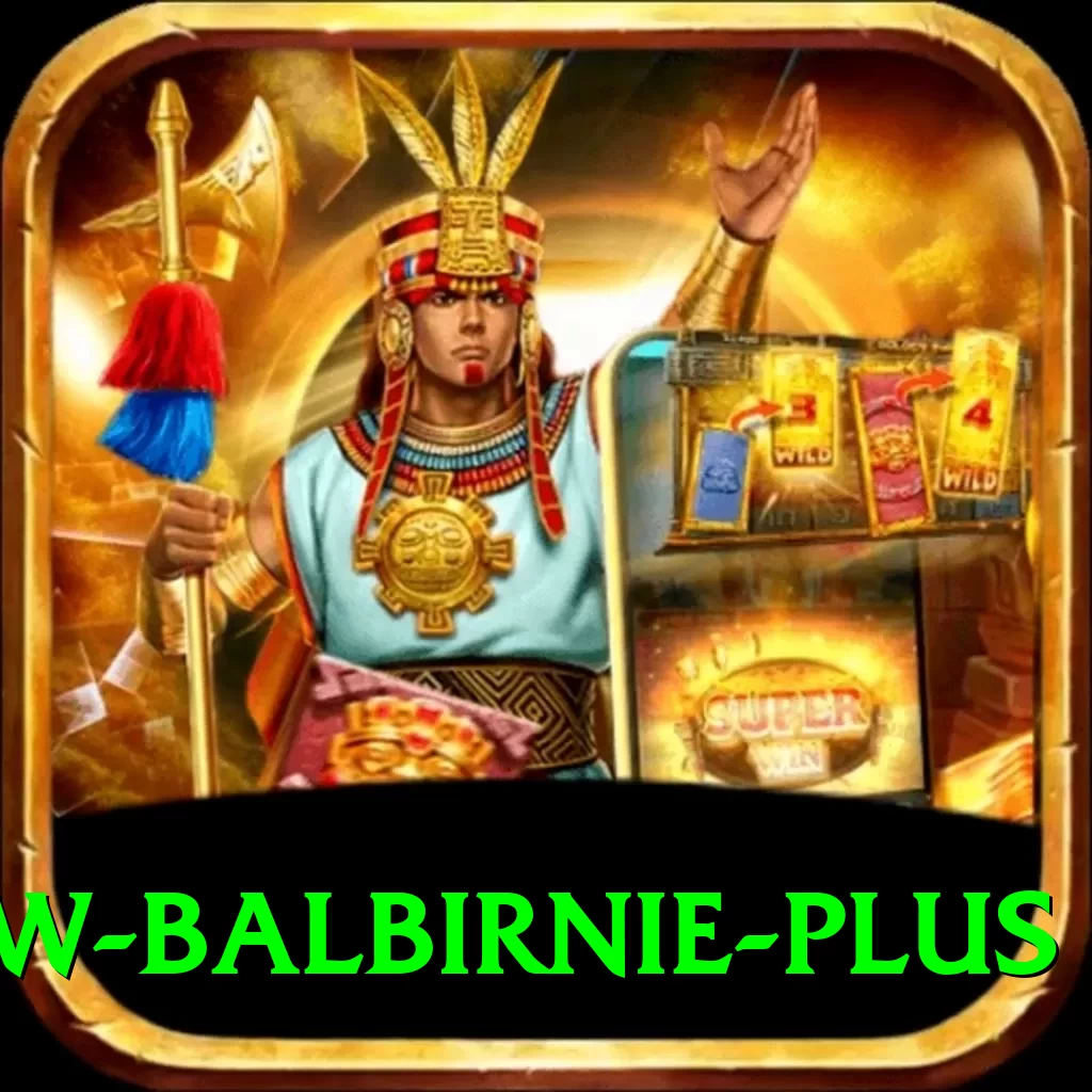 andrew balbirnie - Ultimate v3.3.2 - 2