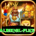 andrew balbirnie - Ultimate v3.3.2