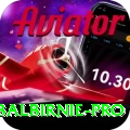 andrew balbirnie Official v1.5.1