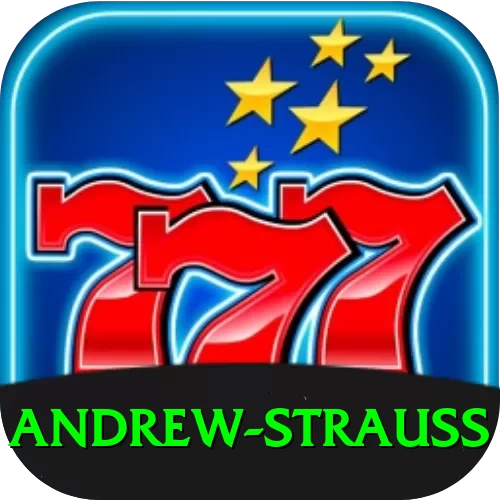andrew strauss VIP Pro v5.0.4 - 2