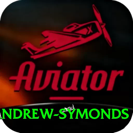 andrew symonds Games (Casino & Earning) Premium v3.5.1 - 2