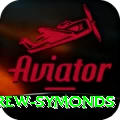 andrew symonds Games (Casino & Earning) Premium v3.5.1