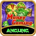 angling Pro1 v1.3.3