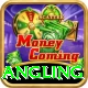 angling Pro1 v1.3.3
