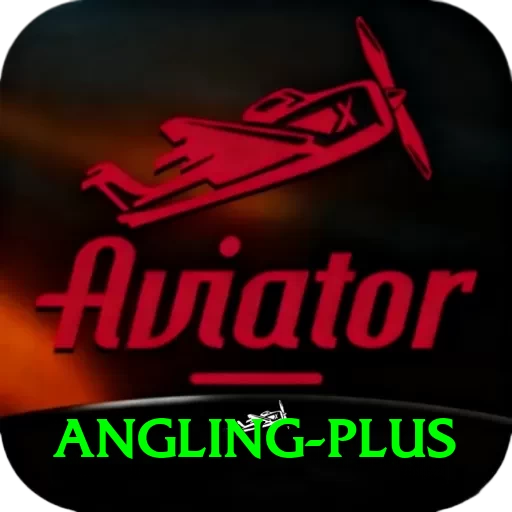 angling Mobile Premium - 2