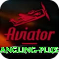 angling Mobile Premium