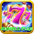 anil kumble - Premium v1.8.9