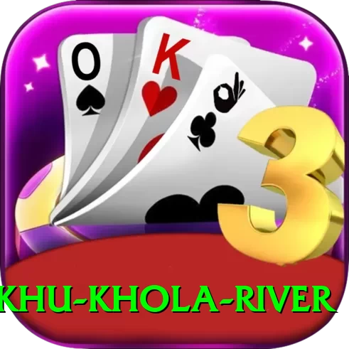 ankhu khola river Apps (Tools & Injectors) Turbo v5.1.6 - 2