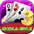 ankhu khola river Apps (Tools & Injectors) Turbo v5.1.6