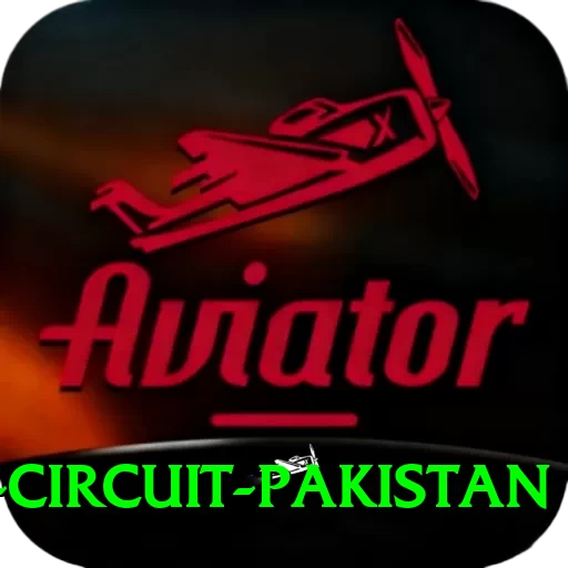annapurna circuit pakistan Games (Casino & Earning) Turbo v2.1.8 - 2