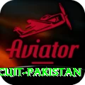 annapurna circuit pakistan Games (Casino & Earning) Turbo v2.1.8