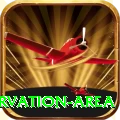 annapurna conservation area Ultimate Pro v4.2.4