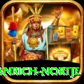 anrich nortje Apps (Tools & Injectors) Plus v2.5.7