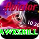 antigua hawksbill Pro Max v5.1.0
