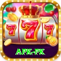 赢钱游戏 apk pk Apps (Tools & Injectors) Gold v5.0.2