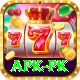 赢钱游戏 apk pk Apps (Tools & Injectors) Gold v5.0.2