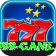 AR999 Game Ultimate Pro v3.0.4