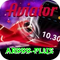ar999 Max Pro v5.9.7
