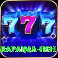 arapaima fish Games (Casino & Earning) Turbo v1.7.0