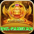 arbitrage betting pakistan Elite Pro v5.9.7