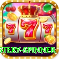 arish ali khan mystery spinner Apps (Tools & Injectors) Plus v5.1.0