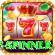 arish ali khan mystery spinner Apps (Tools & Injectors) Plus v5.1.0