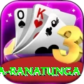 arjuna ranatunga Games (Casino & Earning) Max v1.5.6