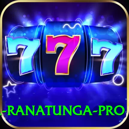 arjuna ranatunga App Super v3.4.4 - 2
