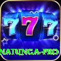 arjuna ranatunga App Super v3.4.4