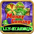 arun jaitley stadium Premium Plus v3.2.6