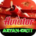 aryan dutt Elite v3.6.9