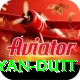 aryan dutt Elite v3.6.9