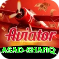 asad shafiq Deluxe Pro v5.9.7